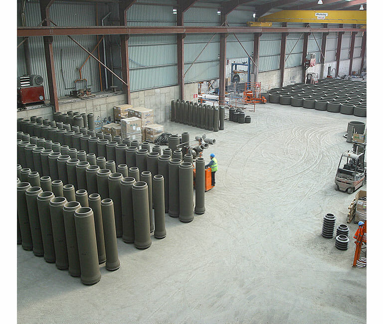 fp-mccann-earth-friendly-concrete-pipes