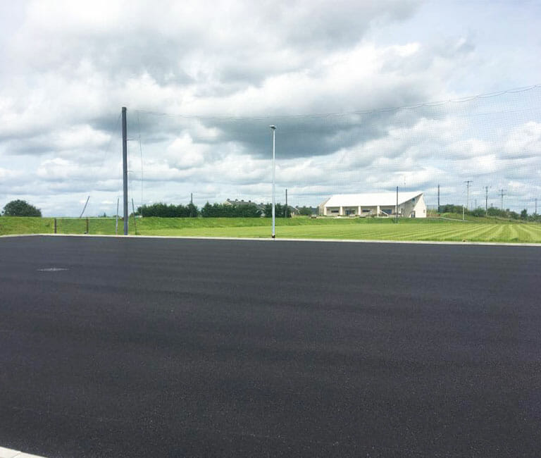 fp-mccann-surfacing-clones-town-fc-monaghan_main Surfacing at Clones Town FC