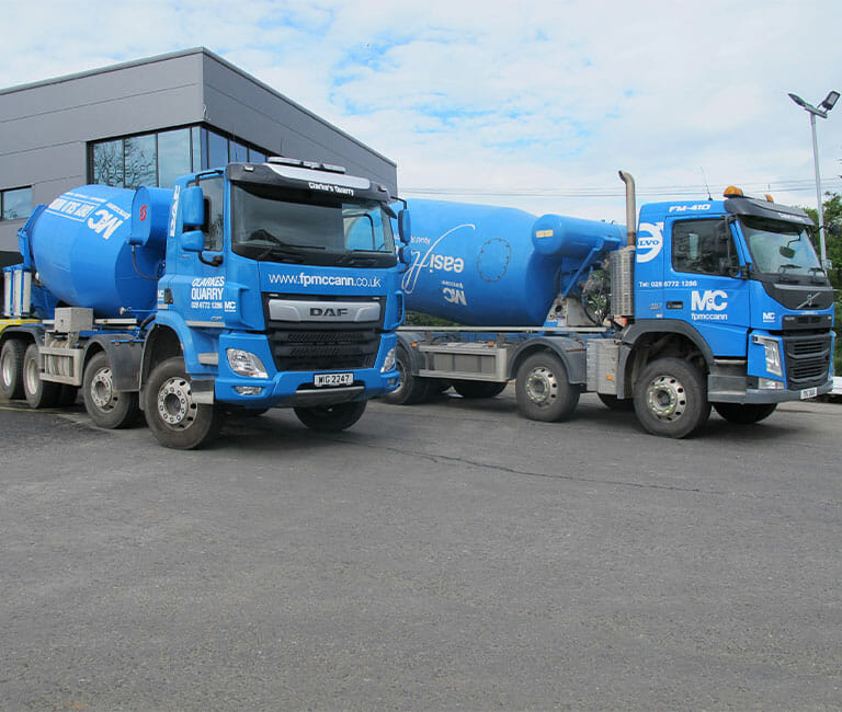 fp-mccann-cemfloor-liquid-screed-hutchinsons-feeds_main FP McCann Cemfloor Liquid Screed Hutchinsons Feeds