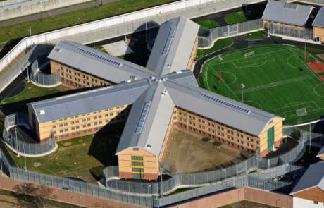 HMP-Belmarsh-FP-McCann-Modular-Build-Secure-Accommodation HMP-Belmarsh-FP-McCann-Modular-Build-Secure-Accommodation