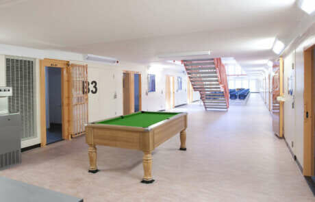 HMP-Belmarsh-FP-McCann-Modular-Build-Secure-Accommodation2 HMP-Belmarsh-FP-McCann-Modular-Build-Secure-Accommodation2