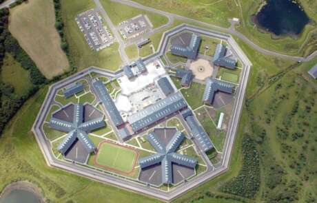 HMP-Dovegate-Staffordshire-FP-McCann-Modular-Build-Secure-Accommodation HMP-Dovegate-Staffordshire-FP-McCann-Modular-Build-Secure-Accommodation