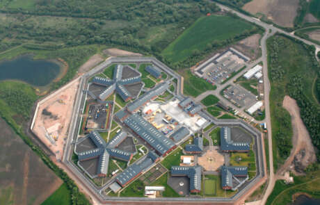 HMP-Dovegate-Staffordshire-FP-McCann-Modular-Build-Secure-Accommodation_1 HMP-Dovegate-Staffordshire-FP-McCann-Modular-Build-Secure-Accommodation_1