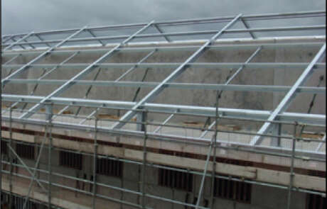 HMP-Dovegate-Staffordshire-FP-McCann-Modular-Build-Secure-Accommodation_2 HMP-Dovegate-Staffordshire-FP-McCann-Modular-Build-Secure-Accommodation_2