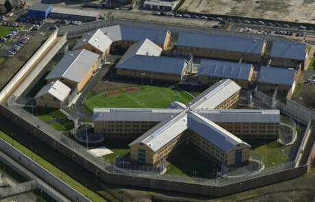 HMP-Shotts-FP-McCann-Modular-Build-Secure-Accommodation HMP-Shotts-FP-McCann-Modular-Build-Secure-Accommodation