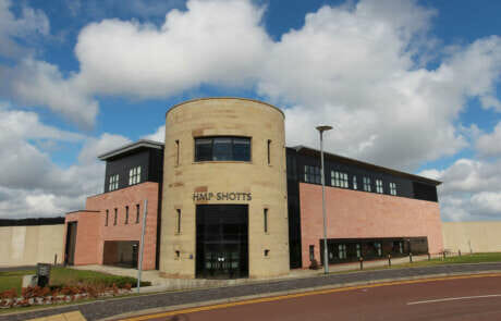 HMP-Shotts-FP-McCann-Modular-Build-Secure-Accommodation2 HMP-Shotts-FP-McCann-Modular-Build-Secure-Accommodation2