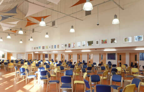 HMP-Shotts-FP-McCann-Modular-Build-Secure-Accommodation3 HMP-Shotts-FP-McCann-Modular-Build-Secure-Accommodation3