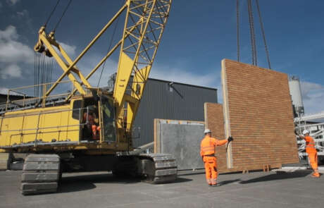 HMP-Wellingborough-FP-McCann-Modular-Build-Secure-Accommodation2 HMP-Wellingborough-FP-McCann-Modular-Build-Secure-Accommodation2