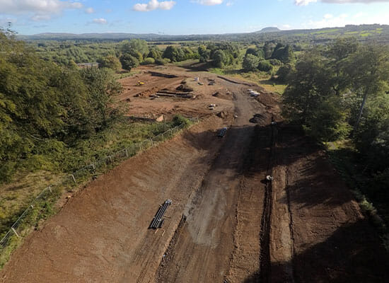 looking-north-towards-st-patricks-regeneration-site Looking North Towards St Patrick's Regeneration