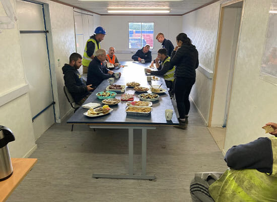 macmillan-coffee-morning-fp-mccann-site-ballymena_2 Macmillan Coffee Morning at FP McCann Site in Ballymena