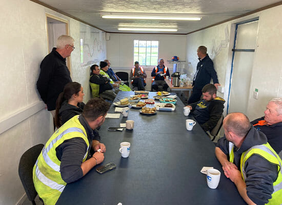 macmillan-coffee-morning-fp-mccann-site-ballymena_3