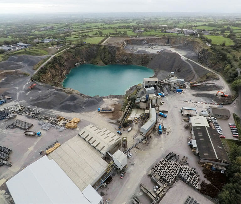 fp-mccann-cootes-quarry-overview-main-image
