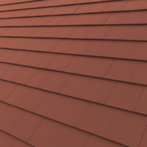 ThinFlat_Terracotta_Roof