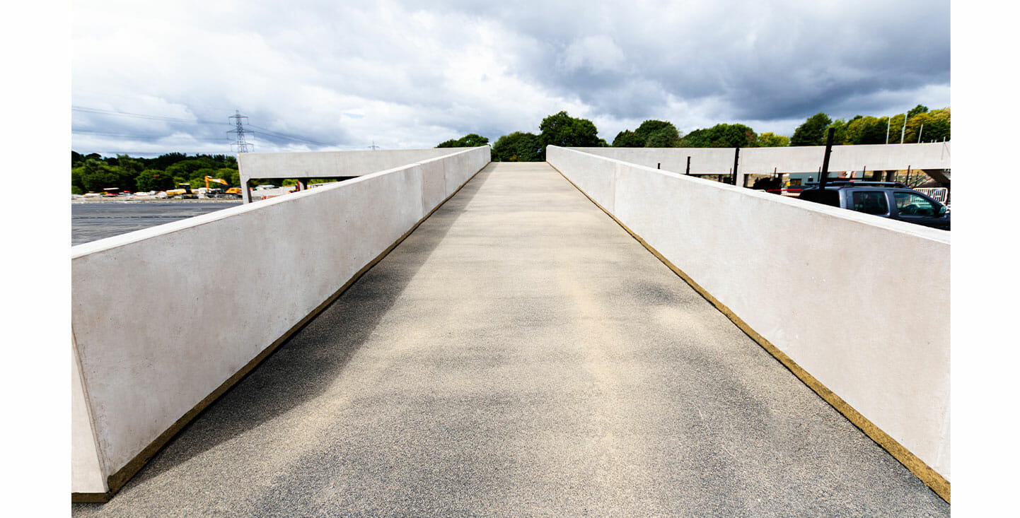 FP McCann Wakefield Case study Image 1