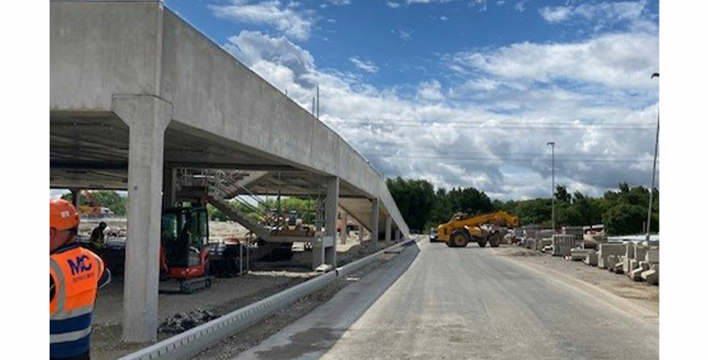 FP McCann Wakefield Case study Image 2