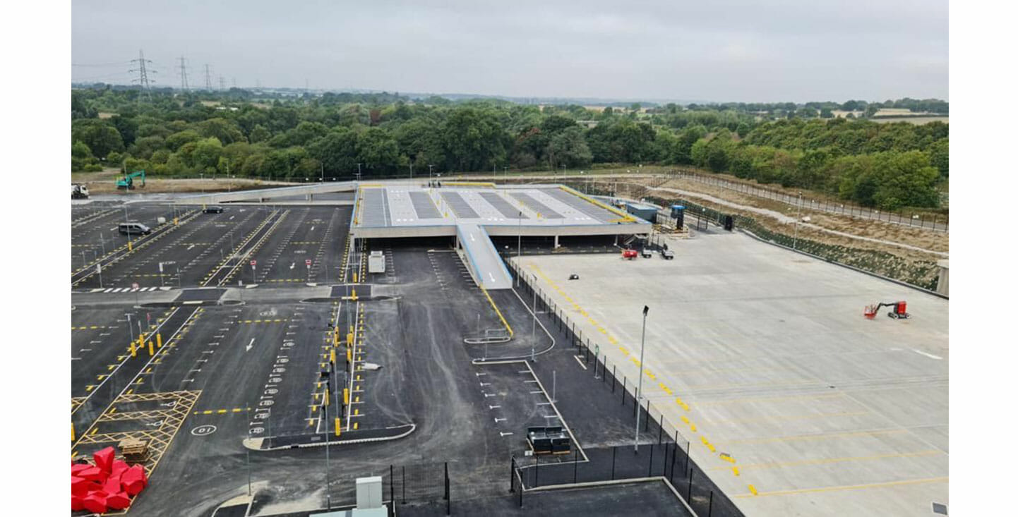 FP McCann Wakefield Case study Image 6