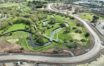 St-Patricks-Link-Road-Feature-Image-3