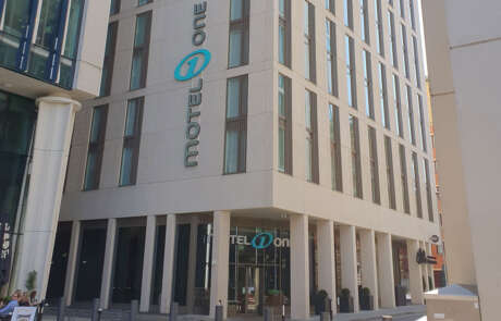 ST-PETERS-HOTEL-Gallery-Images1