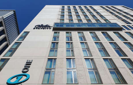 ST-PETERS-HOTEL-Gallery-Images2