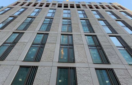 ST-PETERS-HOTEL-Gallery-Images3