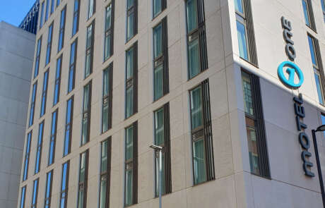 ST-PETERS-HOTEL-Gallery-Images4