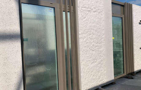 ST-PETERS-HOTEL-Gallery-Images5