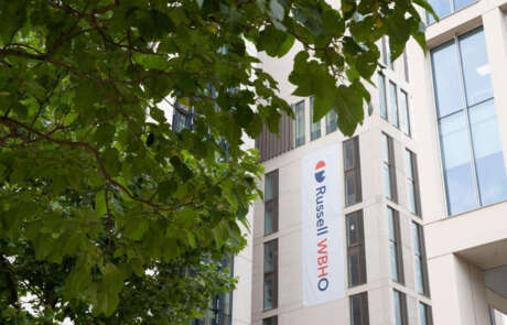 ST-PETERS-HOTEL-Gallery-Images6