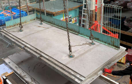 ST-PETERS-HOTEL-Gallery-Images7