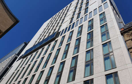 ST-PETERS-HOTEL-Gallery-Images8