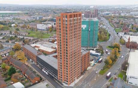 jq-rise-fpmccann-btr-prs