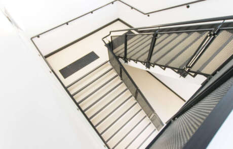 whitehaven-website-edit-1 Whitehaven Gallery image update 12