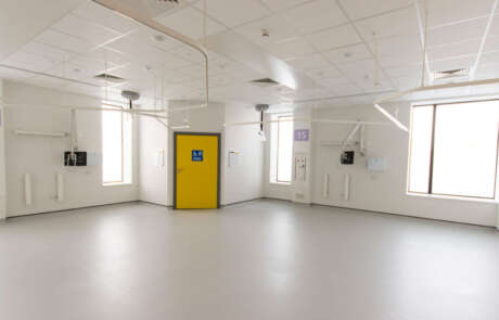 whitehaven-website-edit-2 Whitehaven Gallery image update 11