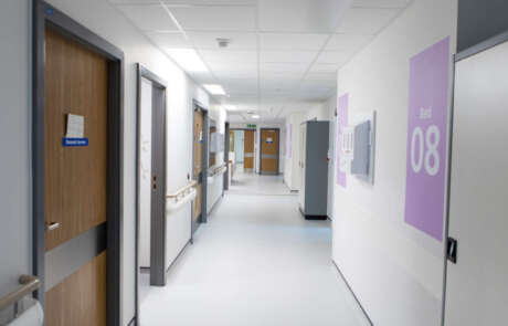 whitehaven-website-edit-3 Whitehaven Gallery image update 10