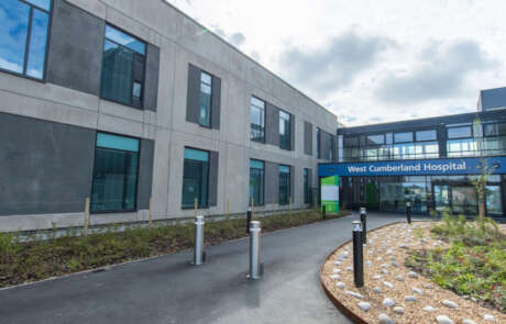 whitehaven-website-edit-4 Whitehaven Gallery image update 9