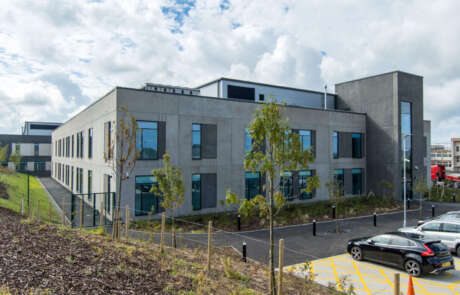 whitehaven-website-edit-7 Whitehaven Gallery image update 6