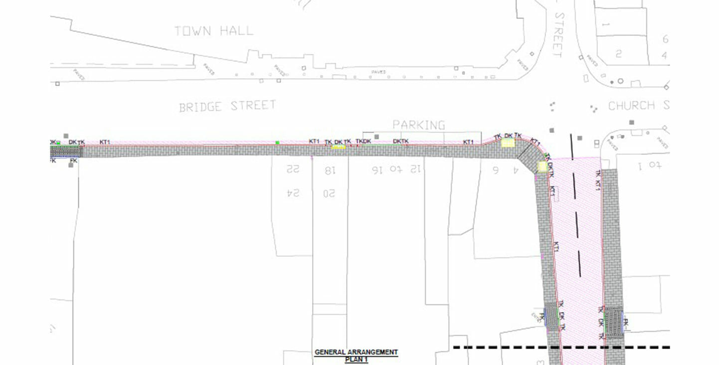 fp-mccann-castle-street-public-realm-the-braid-gallery