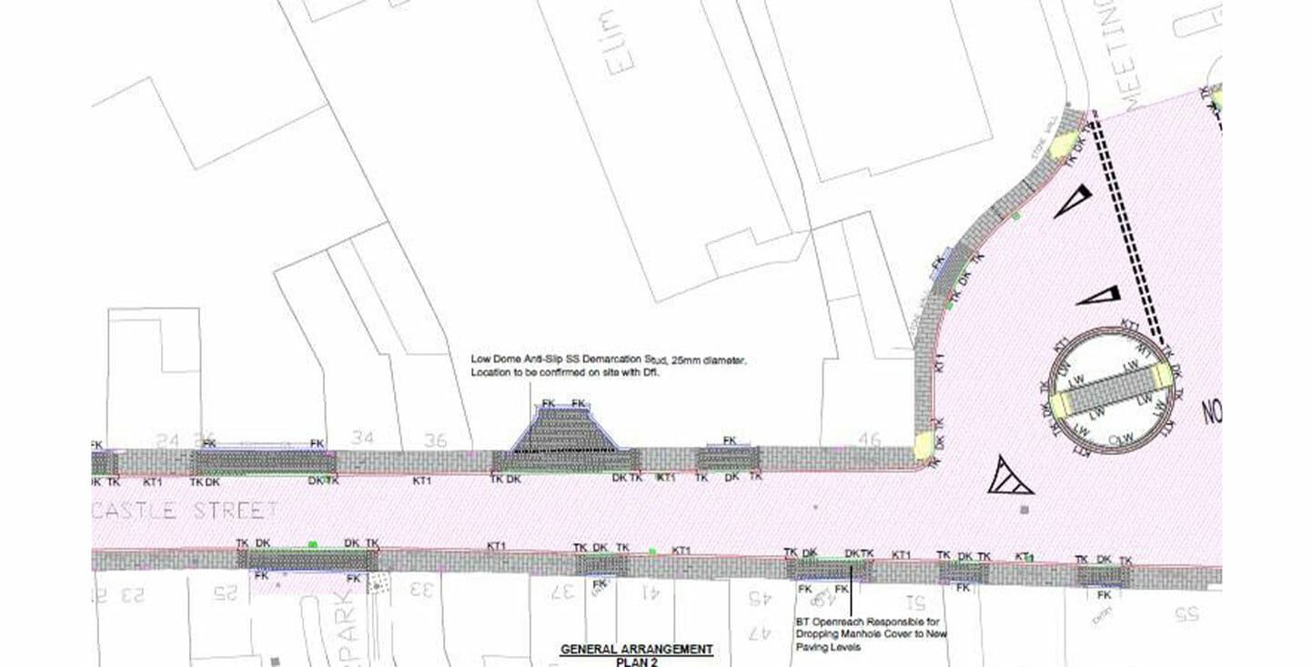 fp-mccann-castle-street-public-realm-trostan-avenue-gallery