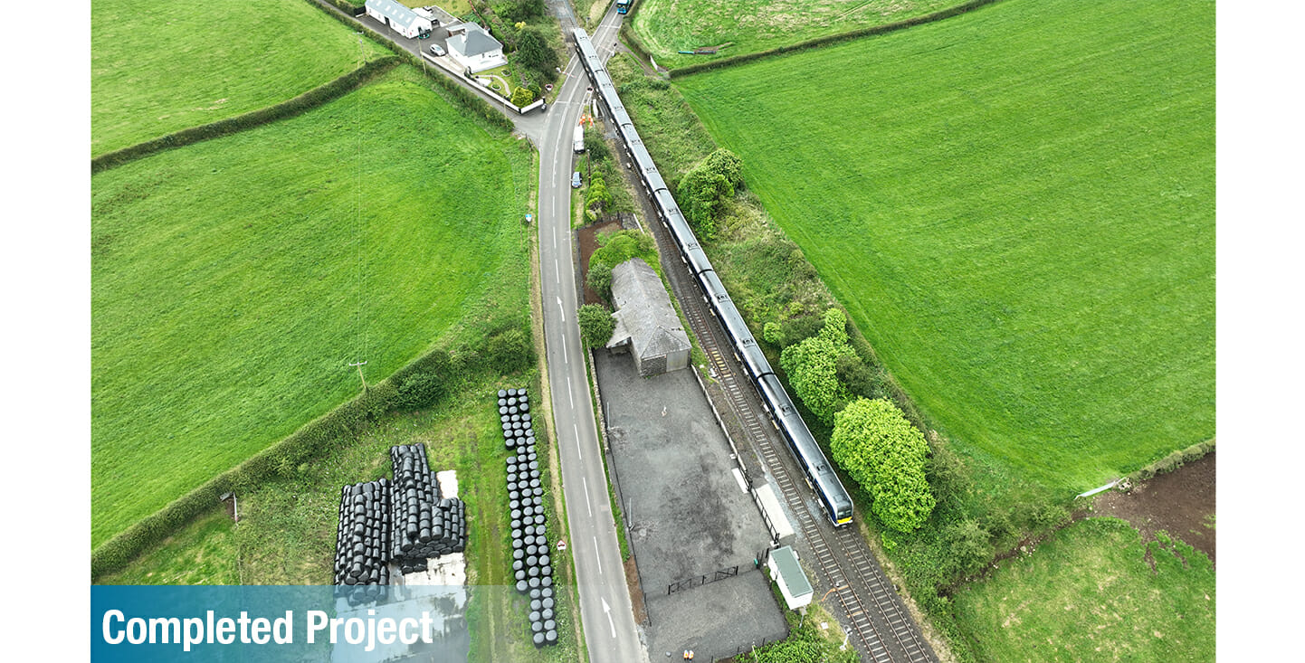 fp-mccann-killagan-p-way-upgrade-works