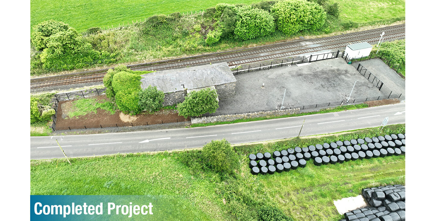 fp-mccann-killagan-p-way-upgrade-works-completed