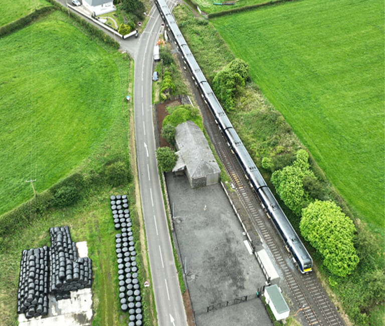 fp-mccann-killagan-p-way-upgrade-works