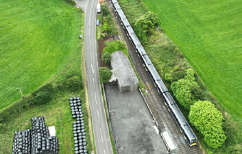 fp-mccann-killagan-p-way-upgrade-works