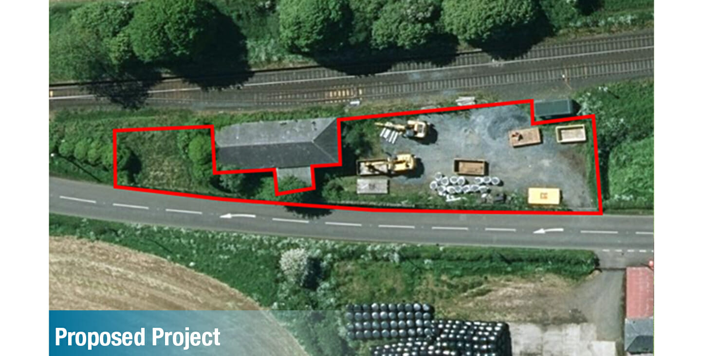 fp-mccann-proposed-killagan-project