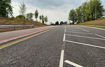 feature image