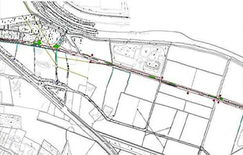 Contractor appointed to deliver the Strabane North Greenway project