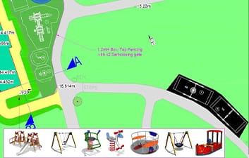 Portglenone-MUGA-feature-image