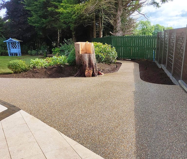 fp-mccann-concrete-exposed-aggregate-glenshane-main FP McCann Concrete Exposed Aggregate Glenshane