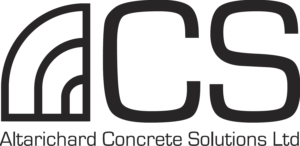 Altarichard Concrete Solutions