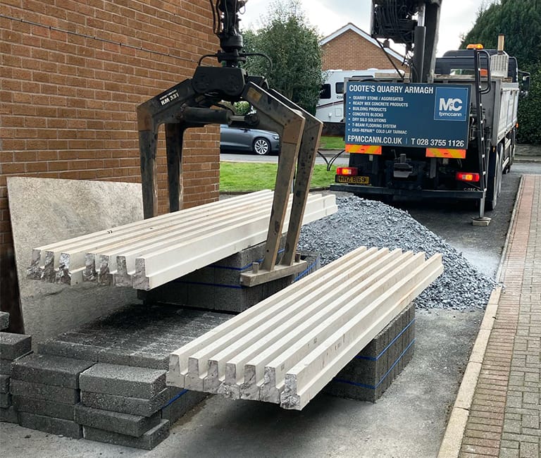 fp-mccann-t-beam-and-block-flooring-extension-armagh-main FP McCann T Beam and Block Flooring Extension, Armagh