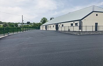 Jones-Construction-Brookeborough-Feature-Image