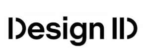 design-id-logo
